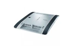 Truma Luftverteiler Comfort 5 Truma Luftverteiler Comfort -NIGR Camping Geschaft 10573 114177