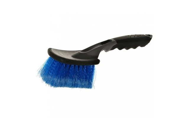 Yachticon Felgenbürste 3 Yachticon Felgenbürste