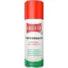 Universalöl-Spray Ballistol 200 Ml -NIGR Camping Geschaft 156758 1061599
