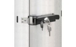 Enders Cosystand Commercial Freiluftheizer 14 Enders Cosystand Commercial Freiluftheizer -NIGR Camping Geschaft 16470 2564984