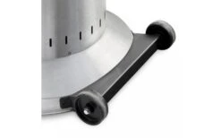 Enders Cosystand Commercial Freiluftheizer 13 Enders Cosystand Commercial Freiluftheizer -NIGR Camping Geschaft 16473 2564978