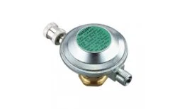 Spezialregler -NIGR Camping Geschaft 16556 2560774