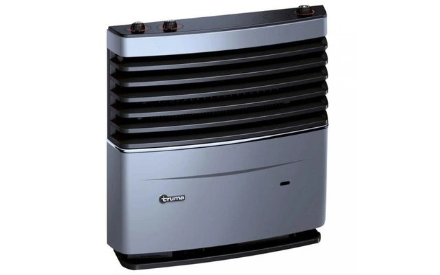 Truma S-Heizung Verkleidung S 3004 3 Truma S-Heizung Verkleidung S 3004