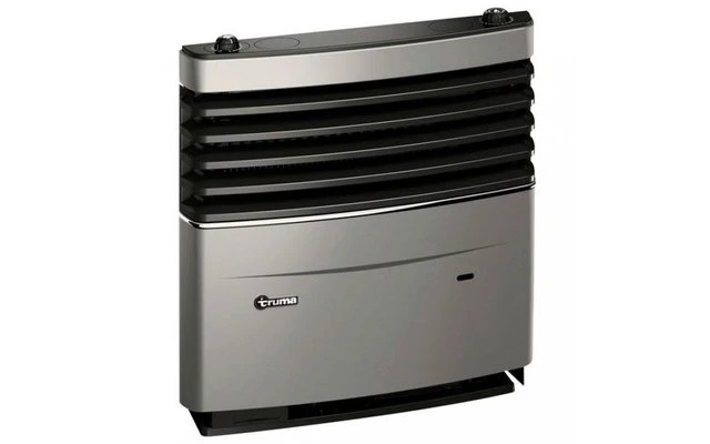 Truma S-Heizung Verkleidung S 3004 4 Truma S-Heizung Verkleidung S 3004 – Bild 2