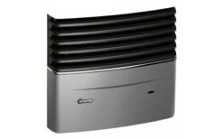 Truma S-Heizung S5004 Standard-Verkleidung -NIGR Camping Geschaft 17405 142933