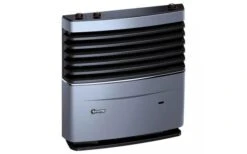 Truma S-Heizung S5004 Verkleidung