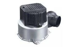 Truma Standard-Gebläse TEB-3 Intg. Bedienteil 11 Truma Standard-Gebläse TEB-3 Intg. Bedienteil -NIGR Camping Geschaft 17415 2528282