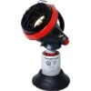 Mr. Heater Little Buddy Gasheizstrahler -NIGR Camping Geschaft 174161 2464069