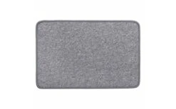 Pro Car Heizteppich Palais 230 V 60 X 40 Cm Braun -NIGR Camping Geschaft 17538 106107 2