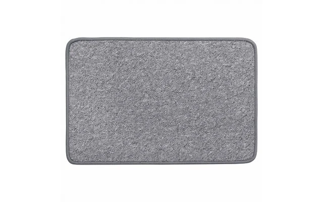 Pro Car Heizteppich Palais 230 V 80 X 40 Cm Hellbraun 6 Pro Car Heizteppich Palais 230 V 80 X 40 Cm Hellbraun – Bild 4