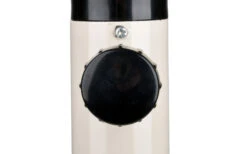 Ventilator Standgerät Metall 7 Ventilator Standgerät Metall -NIGR Camping Geschaft 180503 2247887