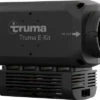 Truma Varioheat E-Kit Heizung -NIGR Camping Geschaft 187606 1416236