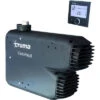 Truma Heizung VarioHeat Comfort -NIGR Camping Geschaft 194048 1391371