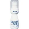 Sesam Glycerinstift Gummipflege Für Türdichtungen 50 Ml 2 Sesam Glycerinstift Gummipflege Für Türdichtungen 50 Ml -NIGR Camping Geschaft 2190 219553
