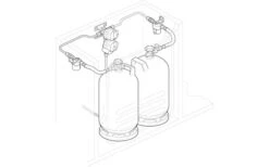 Truma Gasfilter 5 Truma Gasfilter -NIGR Camping Geschaft 219509 2282347