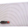 Pro Car Heizmatte 12 V -NIGR Camping Geschaft 232901 1721724
