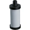 GOK Ersatzfilterpatrone Caramatic ConnectClean -NIGR Camping Geschaft 233723 1791296