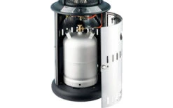 Enders Terassenfeuer Vulano 7 Enders Terassenfeuer Vulano -NIGR Camping Geschaft 234946 3115583