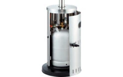 Enders Solid Terassenheizstrahler 7 Enders Solid Terassenheizstrahler -NIGR Camping Geschaft 235077 1717948