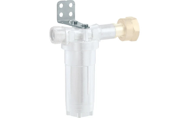 GOK Haltewinkel ConnectClean 3 GOK Haltewinkel ConnectClean