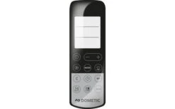 Dometic FreshLight 2200 Dachklimaanlage Mit Dachfenster -NIGR Camping Geschaft 238594 2384455