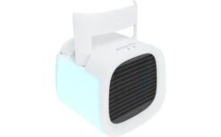 Evapolar Klimagerät EvaCHILL EV-500 -NIGR Camping Geschaft 240313 1735342