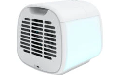 Evapolar Klimagerät EvaCHILL EV-500 -NIGR Camping Geschaft 240327 1776806