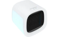 Evapolar Klimagerät EvaCHILL EV-500 -NIGR Camping Geschaft 240331 1786999