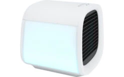 Evapolar Klimagerät EvaCHILL EV-500 -NIGR Camping Geschaft 240333 1787041