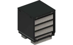 Evapolar Ersatzkartusche EvaChill