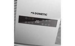 Dometic FreshJet 3000 Dachklimaanlage Mit Luftverteilerbox Und Fernbedienung Für Reisemobile Ab 7 Meter -NIGR Camping Geschaft 260319 1856492