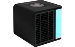 Evapolar EvaLight Plus Klimagerät Weiß -NIGR Camping Geschaft 268274 2608802 1