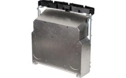 Truma S 3004 Heizung Mit Zündautomat -NIGR Camping Geschaft 271773 2422492