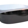 Teleco Clima E-Van 5400H Dachklimaanlage -NIGR Camping Geschaft 272382 1927897