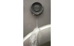 Alde Kaminschild 5 Alde Kaminschild -NIGR Camping Geschaft 272488 2507032