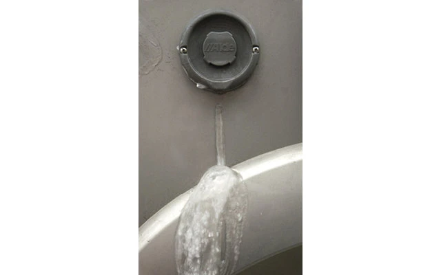 Alde Kaminschild 4 Alde Kaminschild – Bild 2