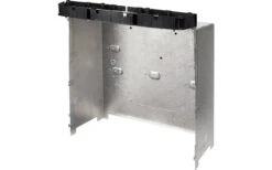 Truma S 5004 1 Gebläse Wohnwagen Gasheizung -NIGR Camping Geschaft 272611 2230600