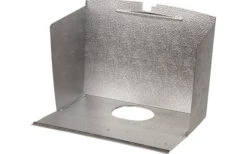 Truma S 5004 1 Gebläse Wohnwagen Gasheizung -NIGR Camping Geschaft 272621 2230642