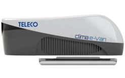 Teleco Clima E-Van 5400H Dachklimaanlage -NIGR Camping Geschaft 275200 1920116