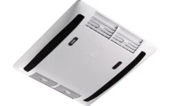 Teleco Telair DualClima 8400H Dachklimaanlage 12 Teleco Telair DualClima 8400H Dachklimaanlage -NIGR Camping Geschaft 281096 1975266