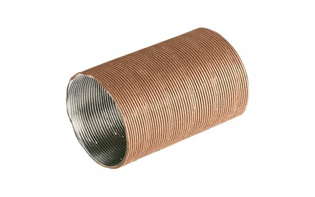 Luftrohr 72 Mm 3 Luftrohr 72 Mm