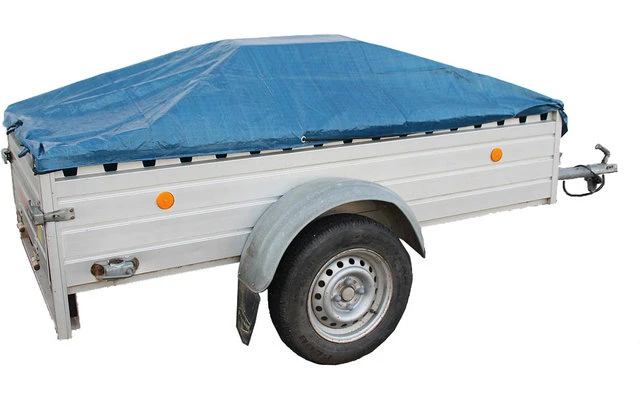 NIGR Camping Geschaft -NIGR Camping Geschaft 288717 2072124