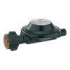 GOK Niederdruckregler EN61 PS 16 Bar -NIGR Camping Geschaft 288870 2102981