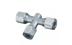 Schneidring-Verschraubungen -NIGR Camping Geschaft 2890 2267465