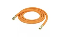 Gasschlauch 40 Cm -NIGR Camping Geschaft 2896 2250223