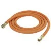 Gasschlauch 40 Cm -NIGR Camping Geschaft 2908 2250334