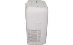 Blaupunkt Moby Blue S 09 Mobiles Klimagerät -NIGR Camping Geschaft 291205 2556862