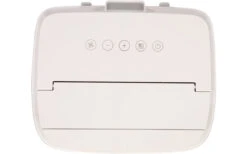 Blaupunkt Moby Blue S 09 Mobiles Klimagerät -NIGR Camping Geschaft 291229 2556874