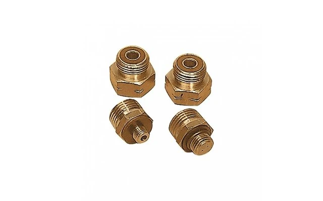 Europa-Flaschenset 3 Europa-Flaschenset