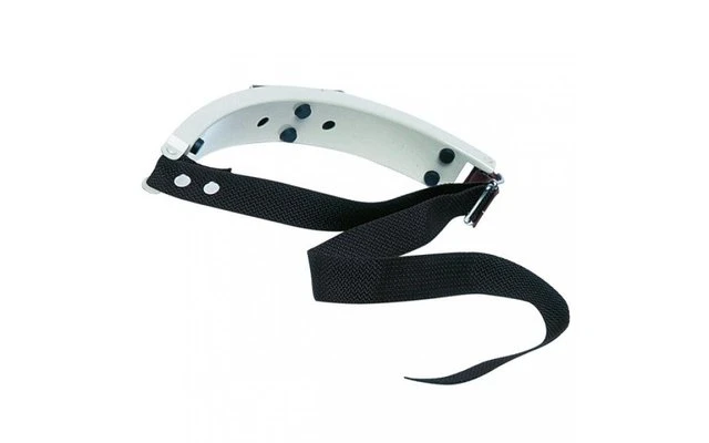 Flaschenhalterung 4 Flaschenhalterung – Bild 2